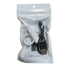 Portable Home Bluetooth Ring Remote Control