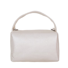 Spring New Fashion All-match Chain Hand Bag - Fashionner