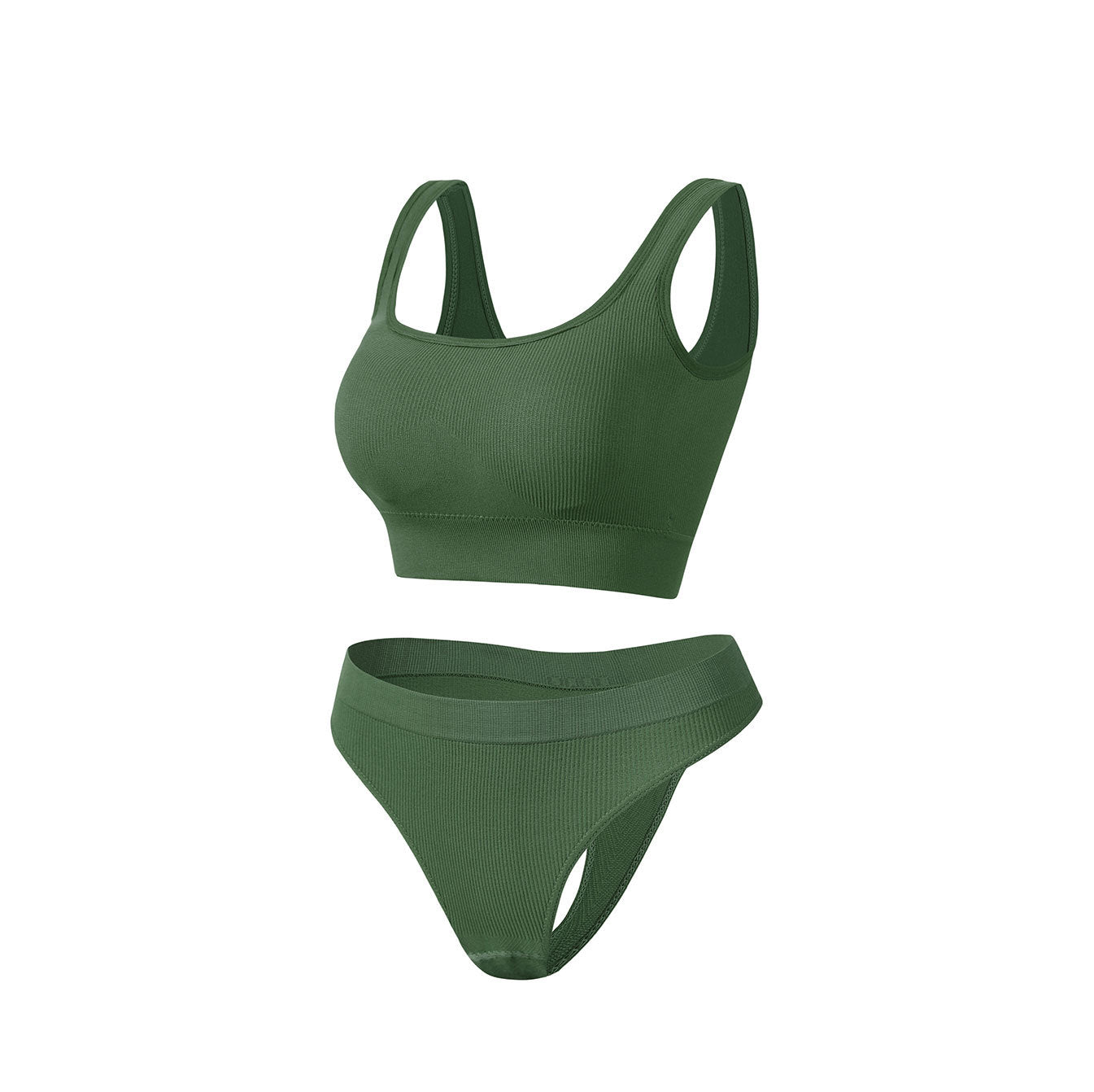 Women's Sports Shockproof Thin Outer Wear Fitness Vest Suit - Fashionner