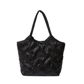Down Shoulder Handbag For Women - Fashionner