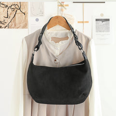 Women's Fashion All-match Shoulder Tote Bag - Fashionner