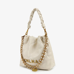 Fashion Personality Trend Large Capacity Women's Bag - Fashionner