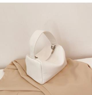 Spring New Fashion All-match Chain Hand Bag - Fashionner