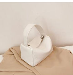 Spring New Fashion All-match Chain Hand Bag - Fashionner