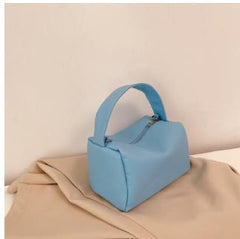 Spring New Fashion All-match Chain Hand Bag - Fashionner