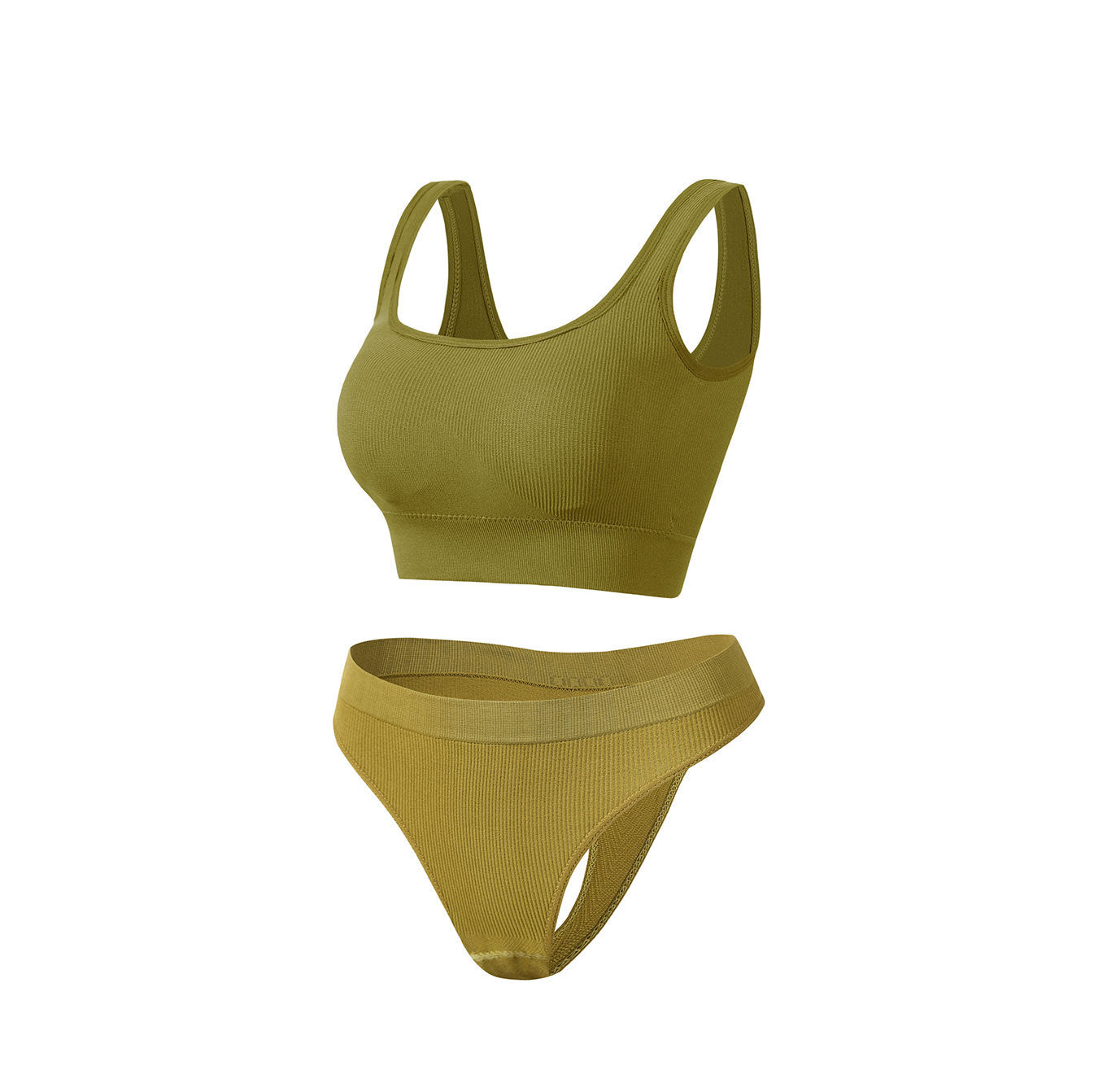 Women's Sports Shockproof Thin Outer Wear Fitness Vest Suit - Fashionner