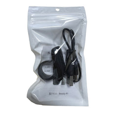 Portable Home Bluetooth Ring Remote Control