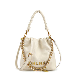 Fashion Personality Trend Large Capacity Women's Bag - Fashionner