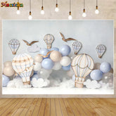 44113117380765|44113117413533|44113117446301|44113117479069|44113117511837|44113117544605|44113117577373|44113117610141|44113117642909|44113117675677|44113117708445|44113117741213|44113117773981|44113117806749|44113117839517|44113117872285