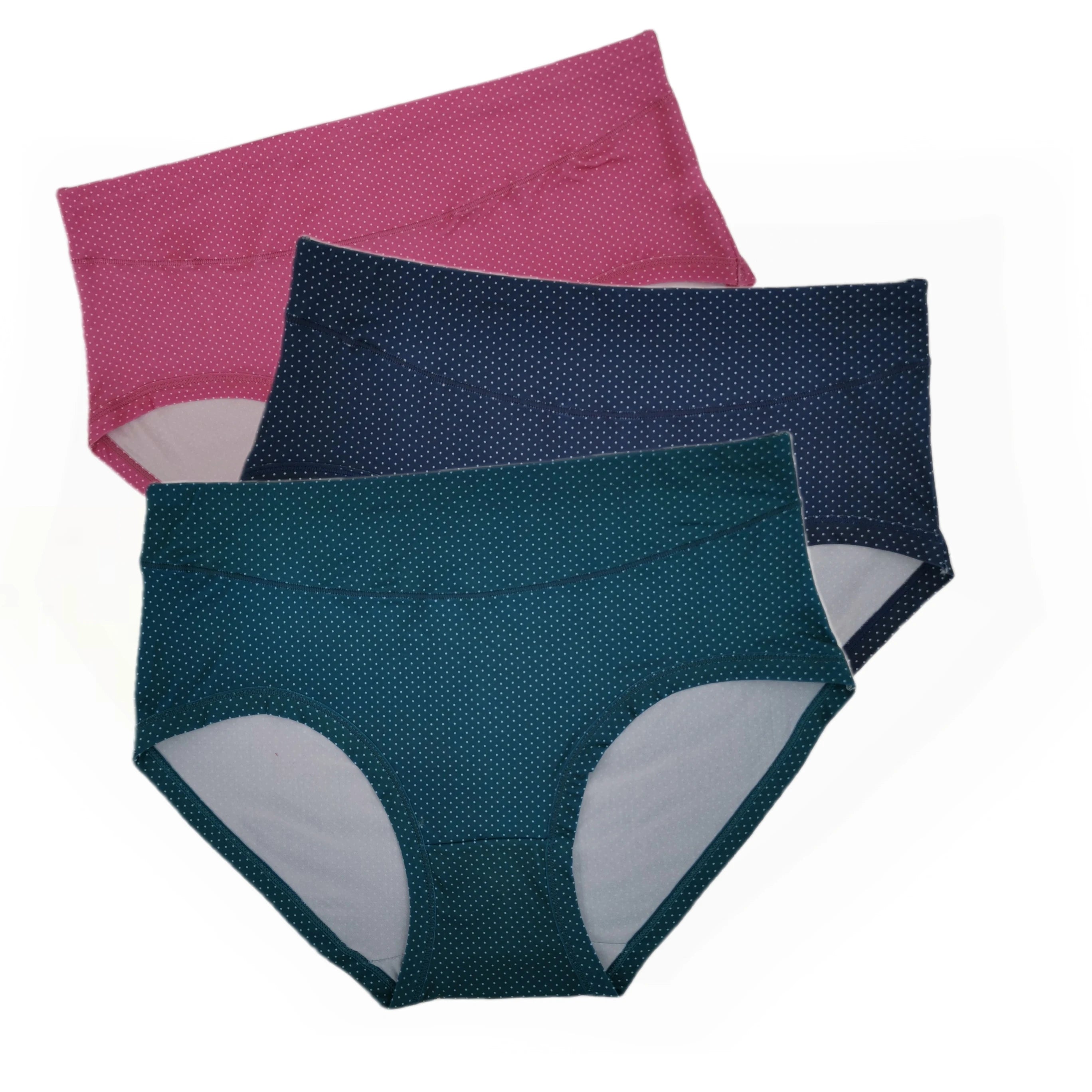 44112122708125|44112122740893|44112122773661