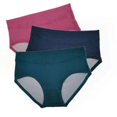 44112122708125|44112122740893|44112122773661