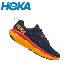 44113424449693|44113424482461|44113424515229|44113424547997|44113424580765|44113424613533|44113424646301|44113424679069|44113424711837