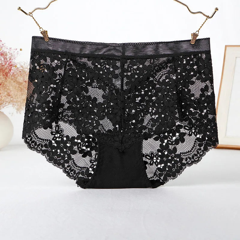 44112121725085|44112121757853|44112121790621