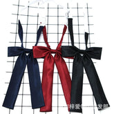 44113083629725|44113083662493|44113083695261