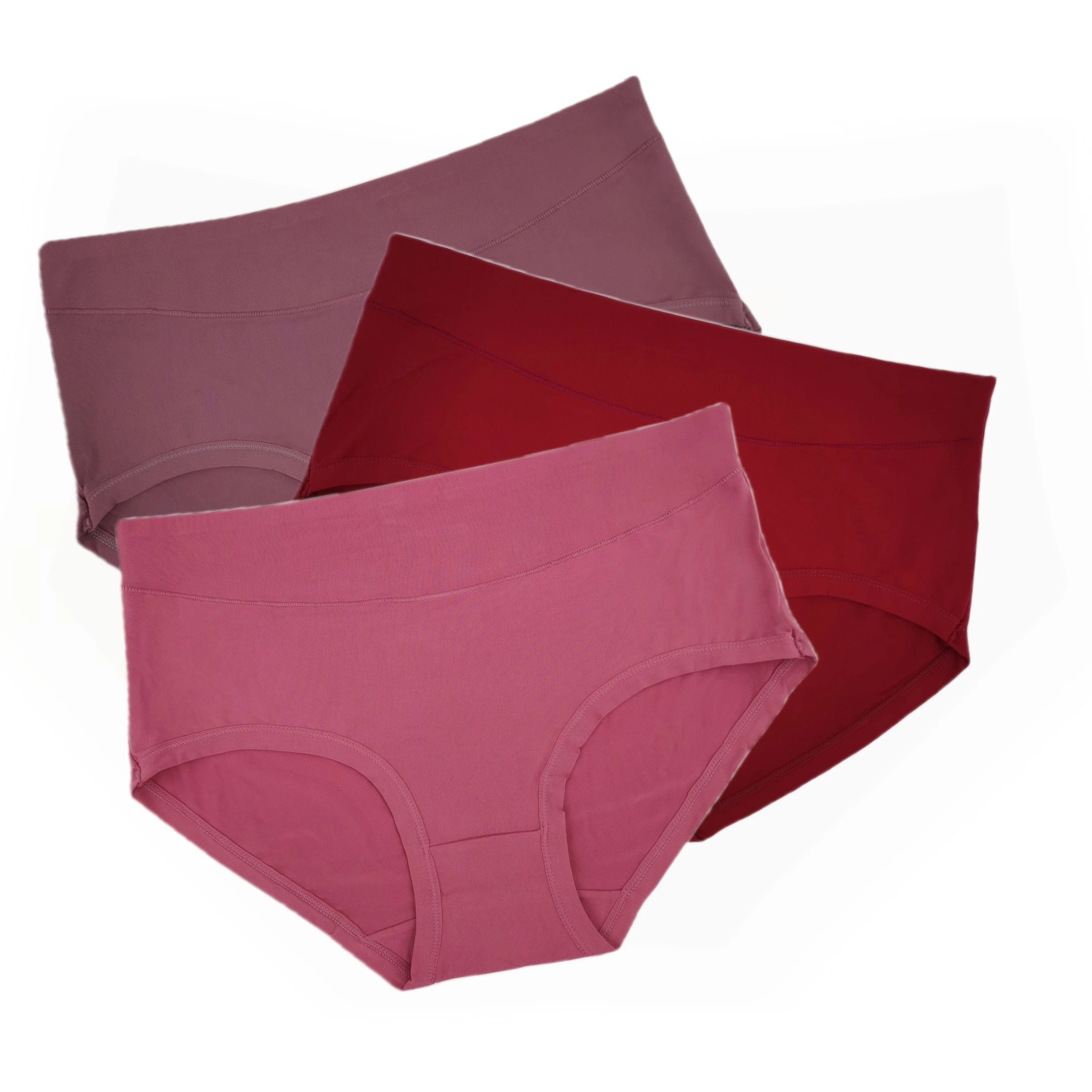 44112125165725|44112125198493|44112125231261