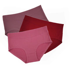 44112125165725|44112125198493|44112125231261