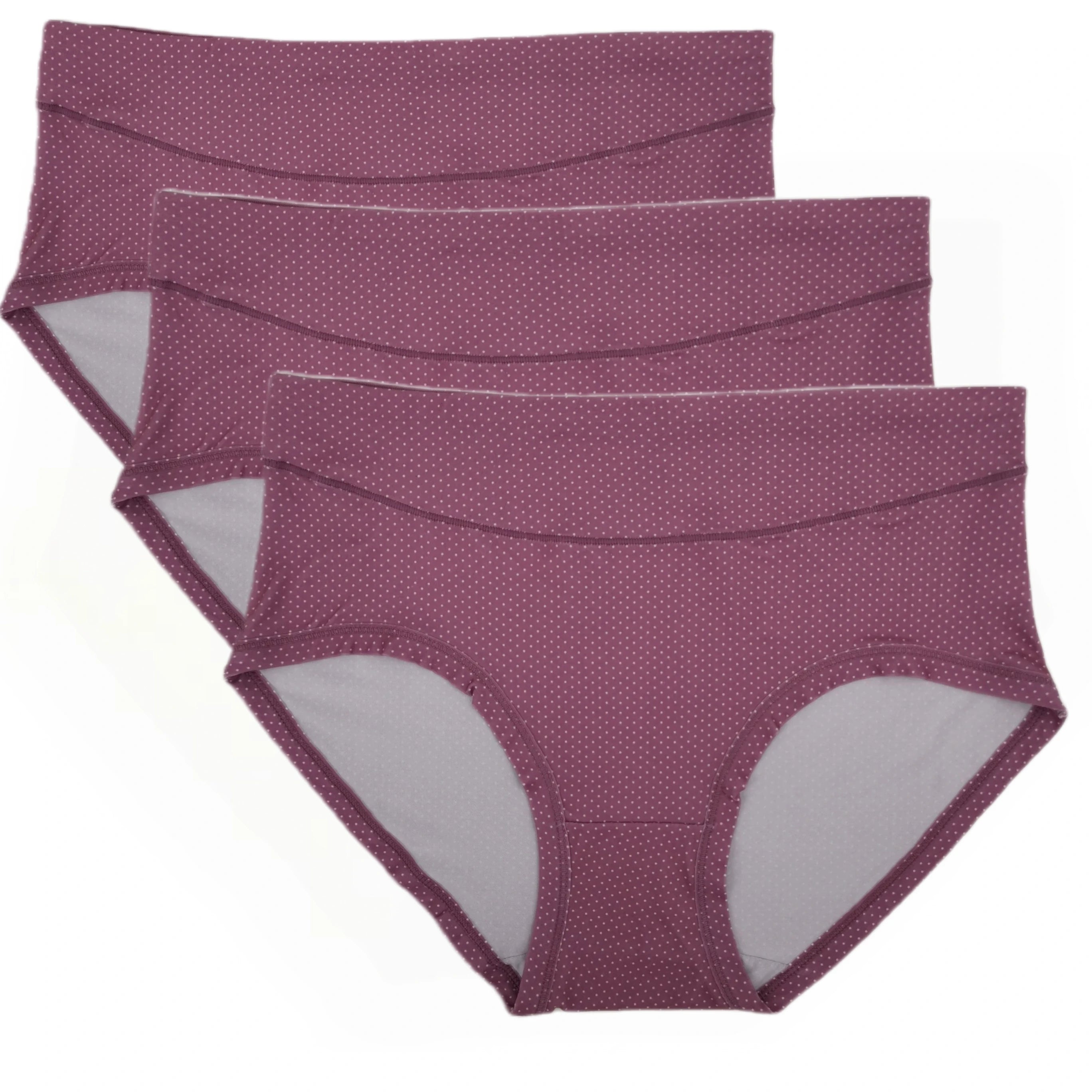 44112124280989|44112124313757|44112124346525