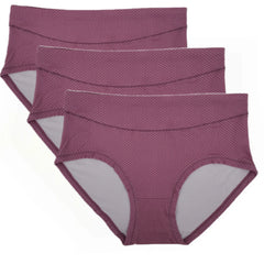 44112124280989|44112124313757|44112124346525