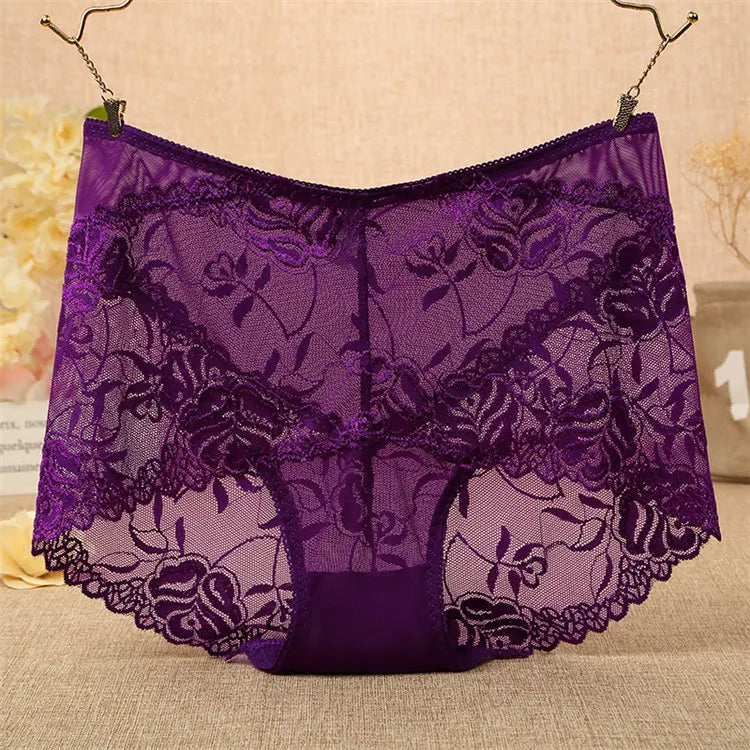 44112120512669|44112120545437|44112120578205