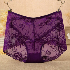 44112120512669|44112120545437|44112120578205