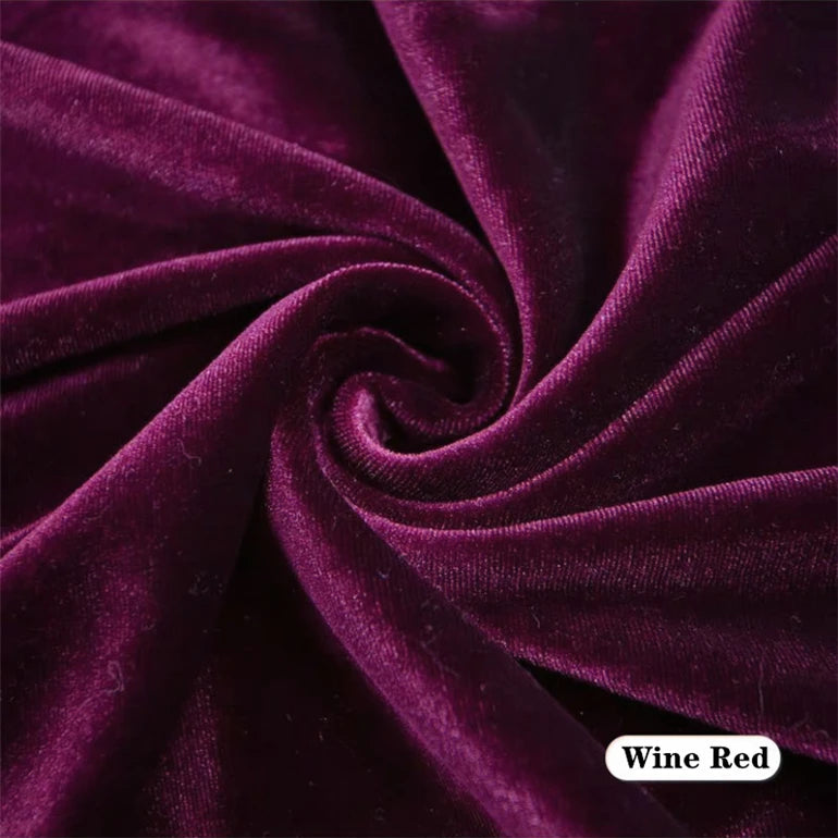 44111443296413|44111443329181|44111443361949|44111443394717|44111443427485|44111443460253|44111443493021|44111443525789|44111443558557|44111443591325