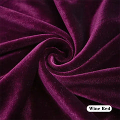 44111443296413|44111443329181|44111443361949|44111443394717|44111443427485|44111443460253|44111443493021|44111443525789|44111443558557|44111443591325