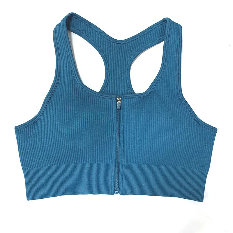 44111487074461|44111487107229|44111487139997