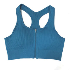 44111487074461|44111487107229|44111487139997