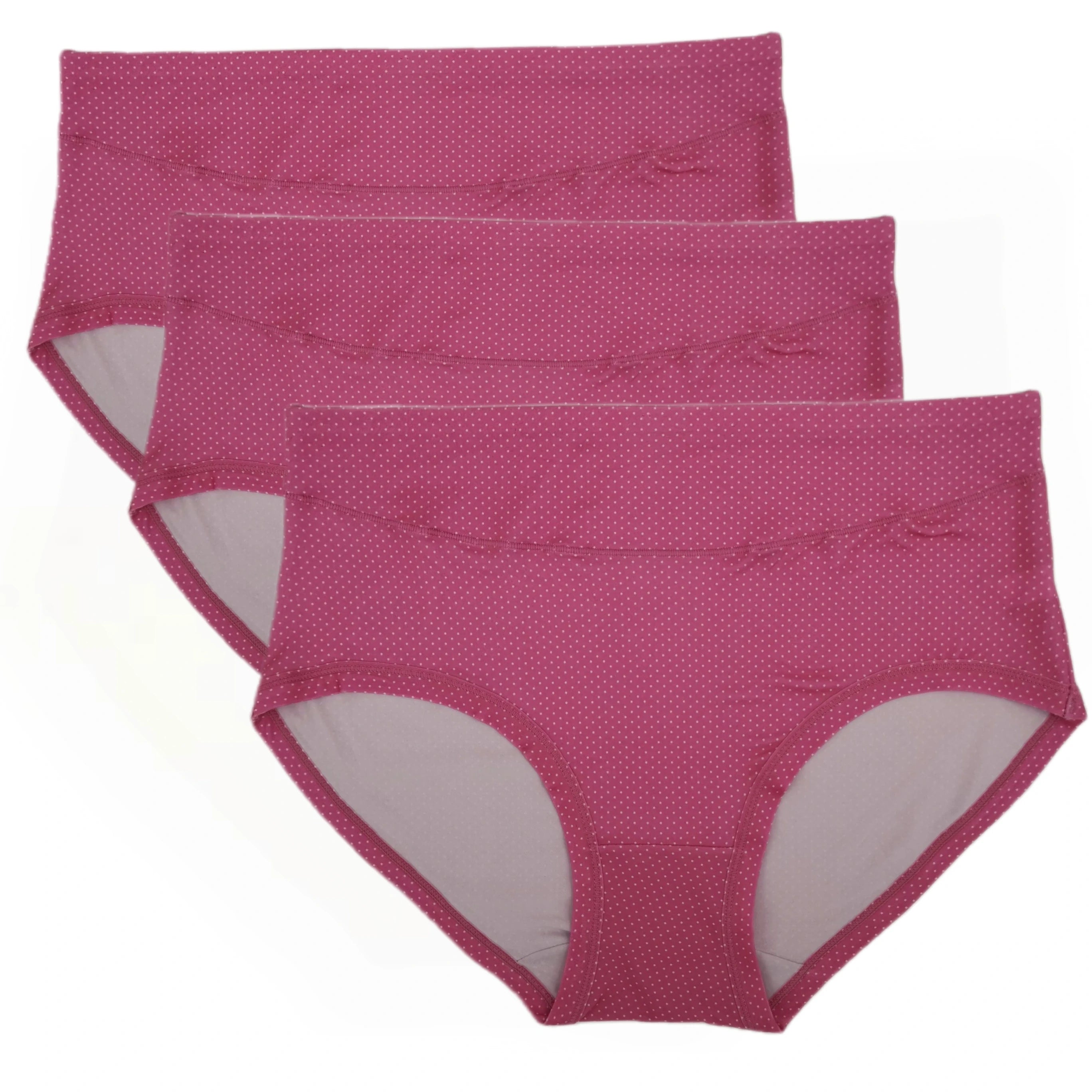 44112123789469|44112123822237|44112123855005