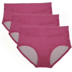 44112123789469|44112123822237|44112123855005