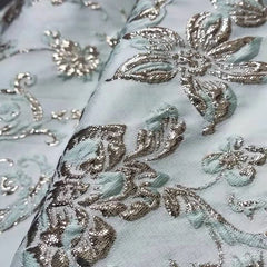 Traditional MD African Dresses For Women Plus Size Tutu Dashiki Print Ankara Gown 2023 Spring Summer Short Sleeve Maxi Dress Ropa Africana - Fashionner