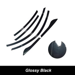 44113448337565|44113448370333