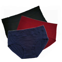 44112125264029|44112125296797|44112125329565