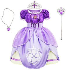 44112471785629|44112471818397|44112471851165|44112471883933|44112471916701|44112471949469