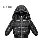 44112507338909|44112507371677|44112507404445|44112507437213|44112507469981|44112507502749|44112507535517|44112507568285|44112507601053|44112507633821