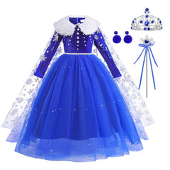 44112473686173|44112473718941|44112473751709|44112473784477|44112473817245|44112473850013