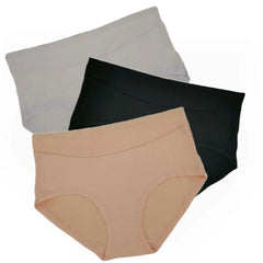 44112124674205|44112124706973|44112124739741