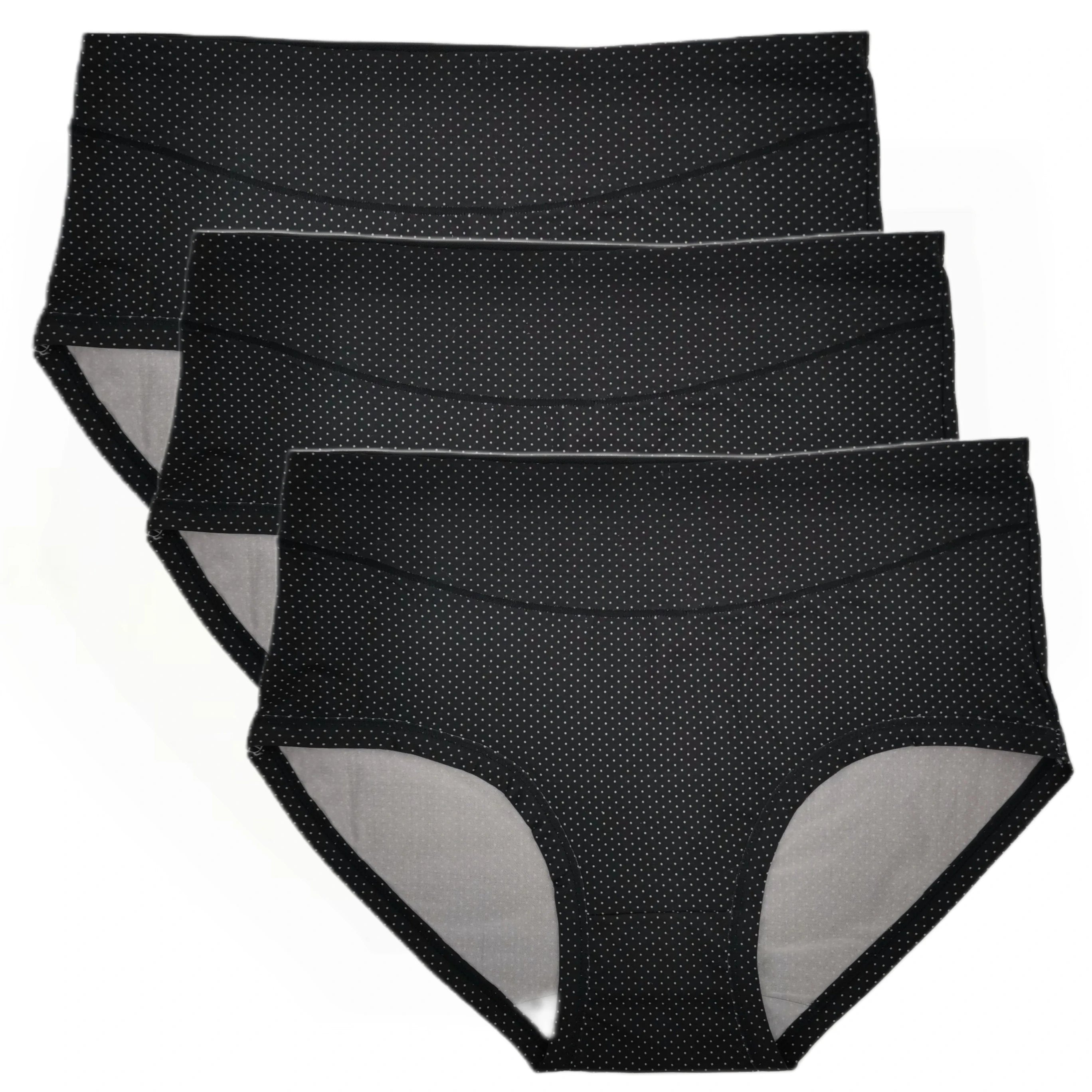 44112124379293|44112124412061|44112124444829