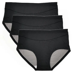 44112124379293|44112124412061|44112124444829