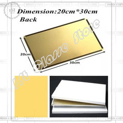 Pub Personalized Skull West Coast Choppers Photos Graphic Tin Sign Poster Home Pubs & Bars Poster Wall Art Poster Coffee Garden - Fashionner