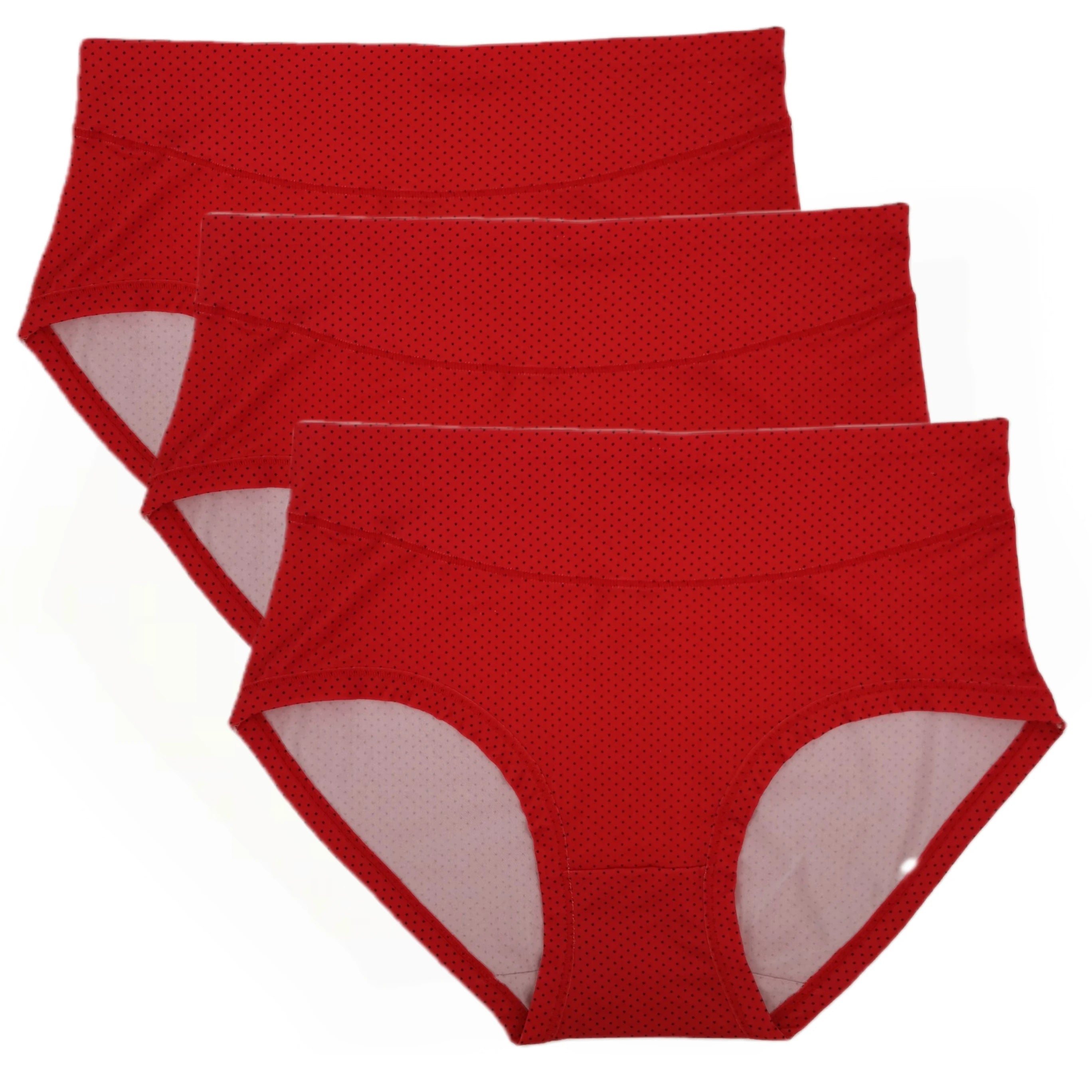 44112123986077|44112124018845|44112124051613