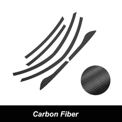 44113448206493|44113448239261