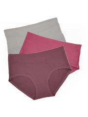 44112125362333|44112125395101|44112125427869