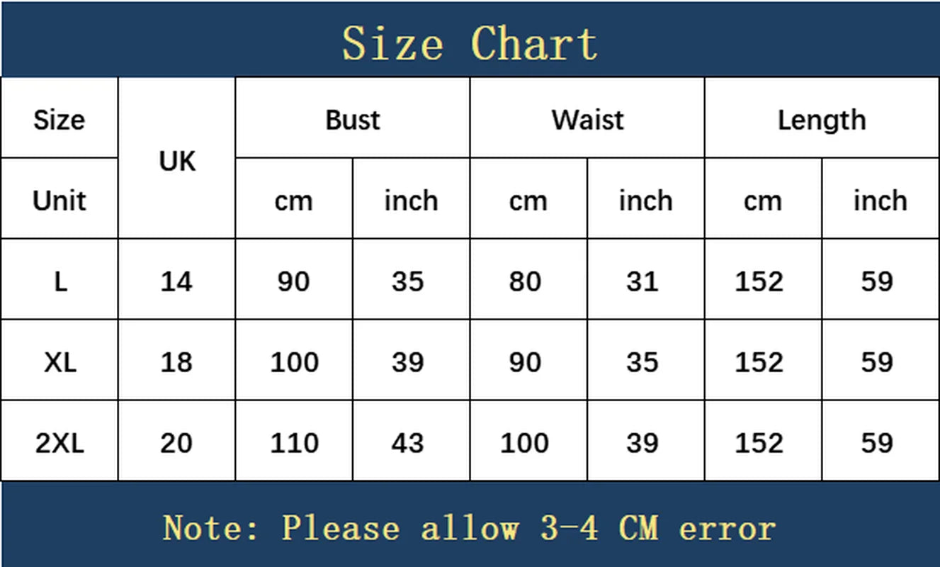 Traditional African Velvet Evening Dresses for Women Dashiki Diamond Kaftan Party Long Dress Abaya Dubai Ankara Robe Femme Africa Clothes - Fashionner