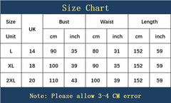 Traditional African Velvet Evening Dresses for Women Dashiki Diamond Kaftan Party Long Dress Abaya Dubai Ankara Robe Femme Africa Clothes - Fashionner