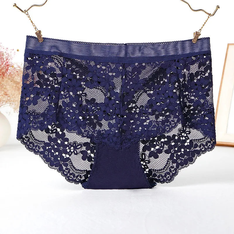 44112122216605|44112122249373|44112122282141