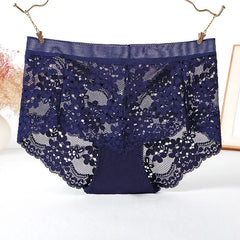 44112122216605|44112122249373|44112122282141