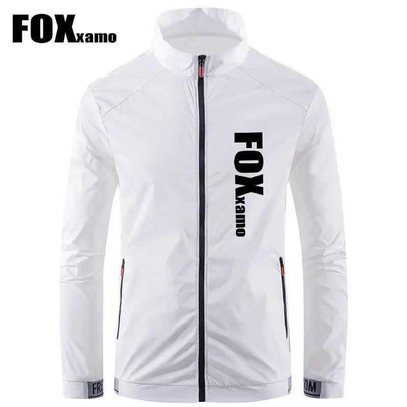 44111454142621|44111454175389|44111454208157|44111454240925|44111454273693|44111454306461