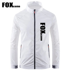 44111474851997|44111474884765|44111474917533|44111474950301|44111474983069|44111475015837