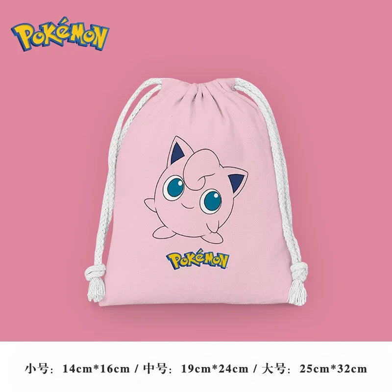 44112502456477|44112502489245|44112502522013